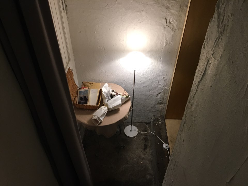 KakaoTalk_20180603_024932141.jpg