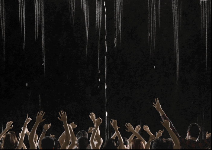 Elemental Phoenix (701px, 10fps) (1).gif