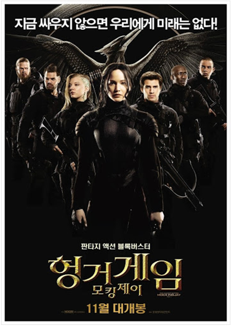 이미지 3.png