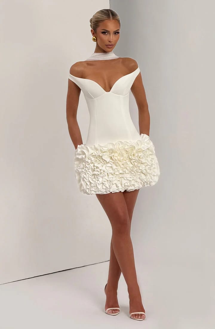Aveta Mini Dress.jpg