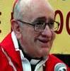PopeFrancis.jpg