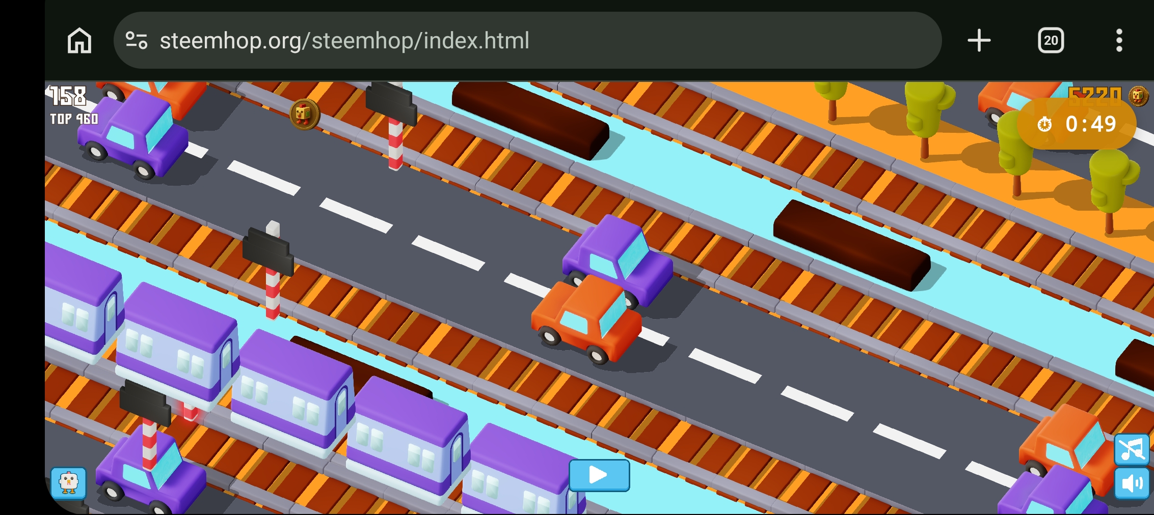 Screenshot_20260731-215314_Chrome.jpg