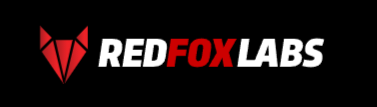 15156086-d5172241a0ea3ea5a74d9e8cd32b44df.png