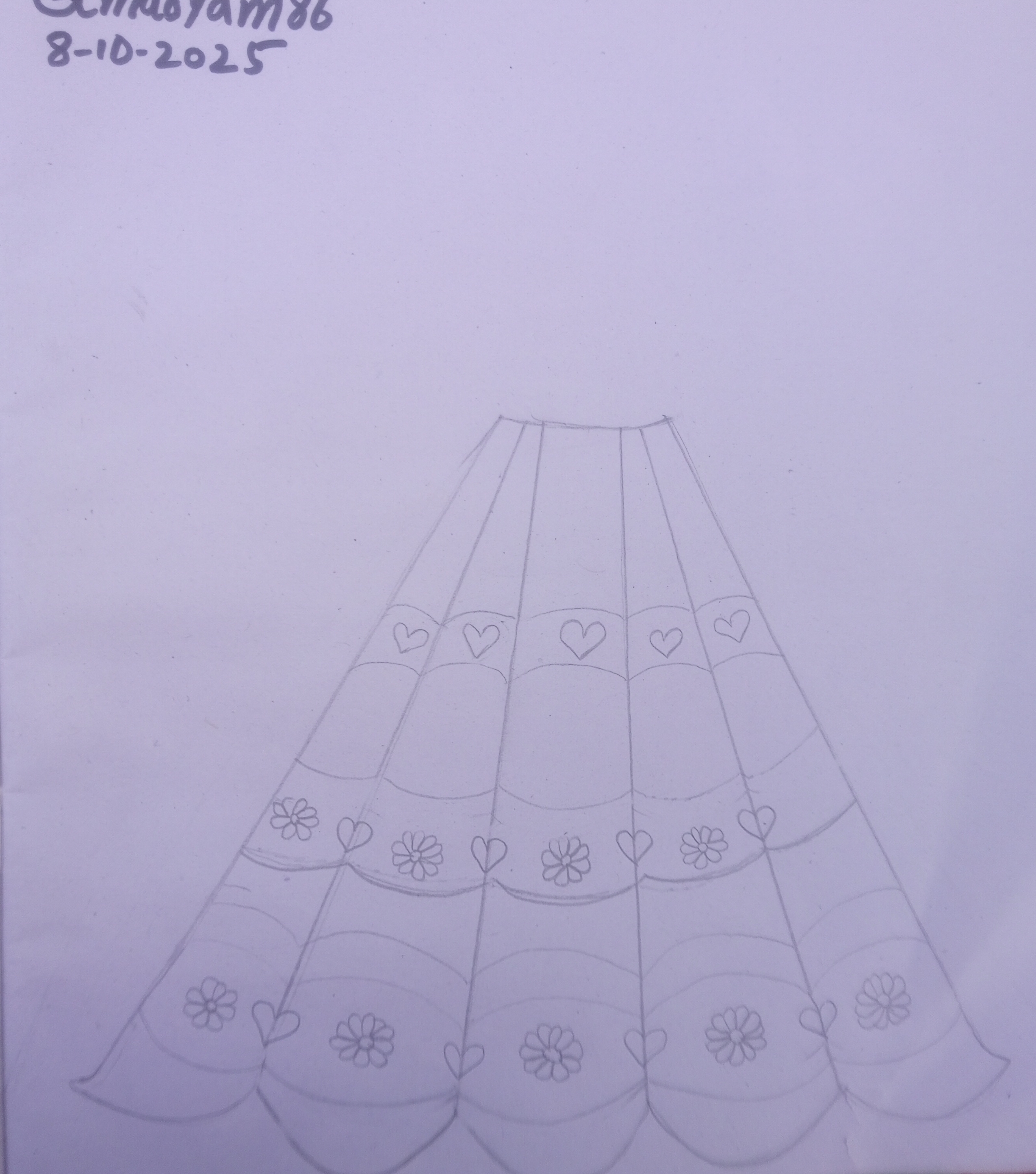 1759916487593.jpg