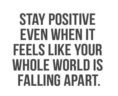 positive.png