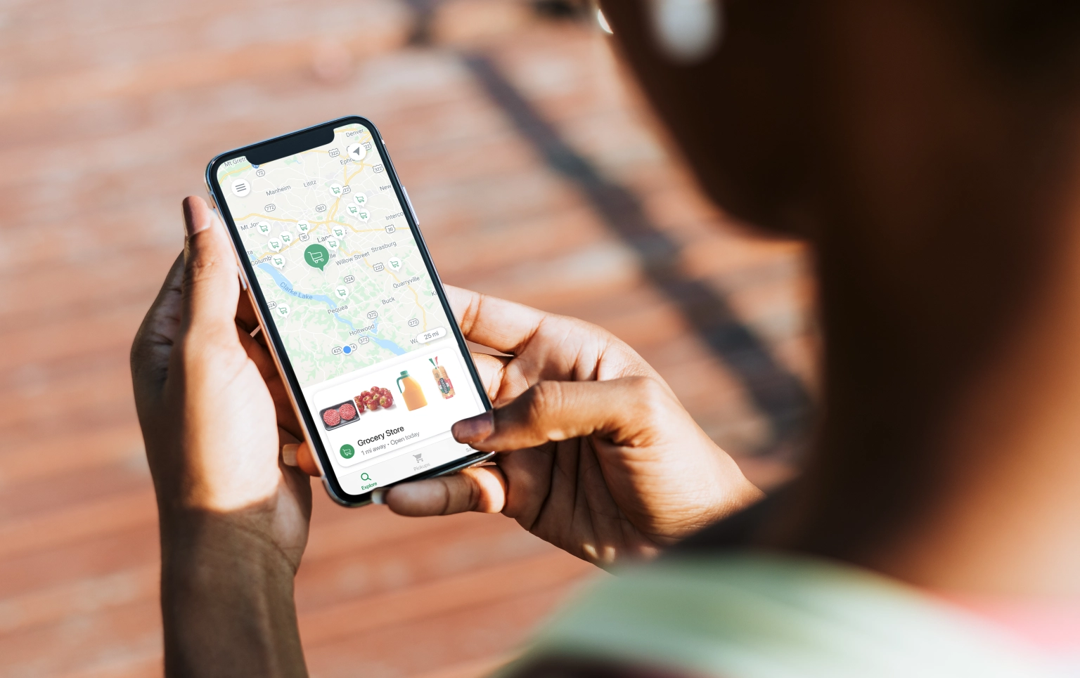 flashfood-using-map-5.webp