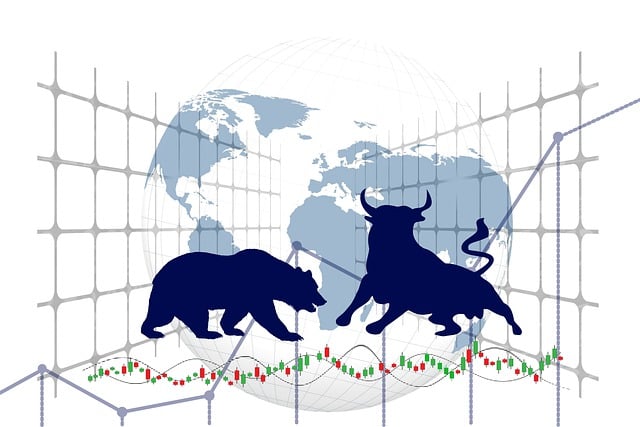 stock-exchange-6699421_640.jpg