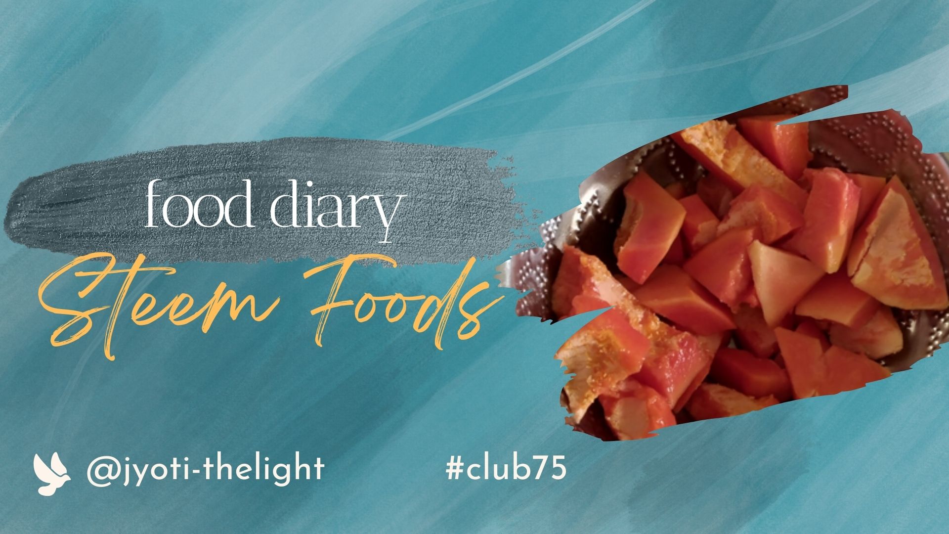 Steem Foods (4).jpg