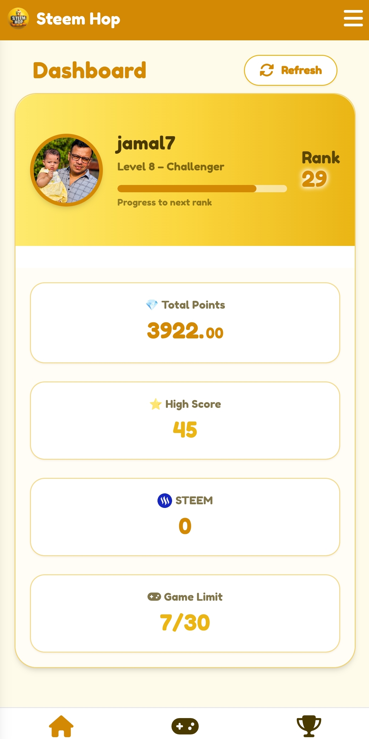 1000085502.jpg