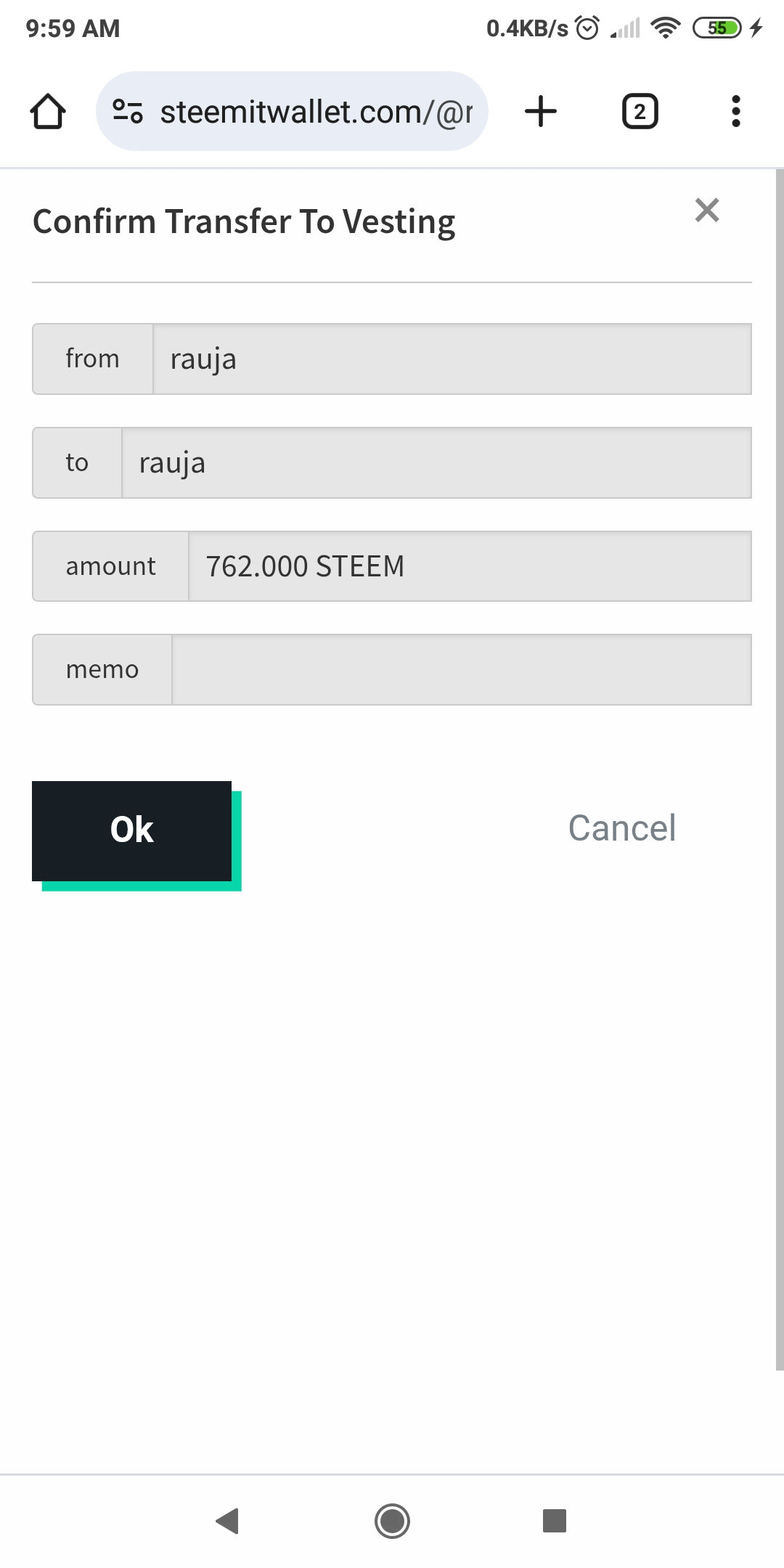 Screenshot_2026-06-14-09-59-08-687_com.android.chrome.jpg