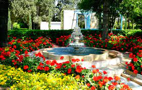 Ridván in Bahá'í.jpeg