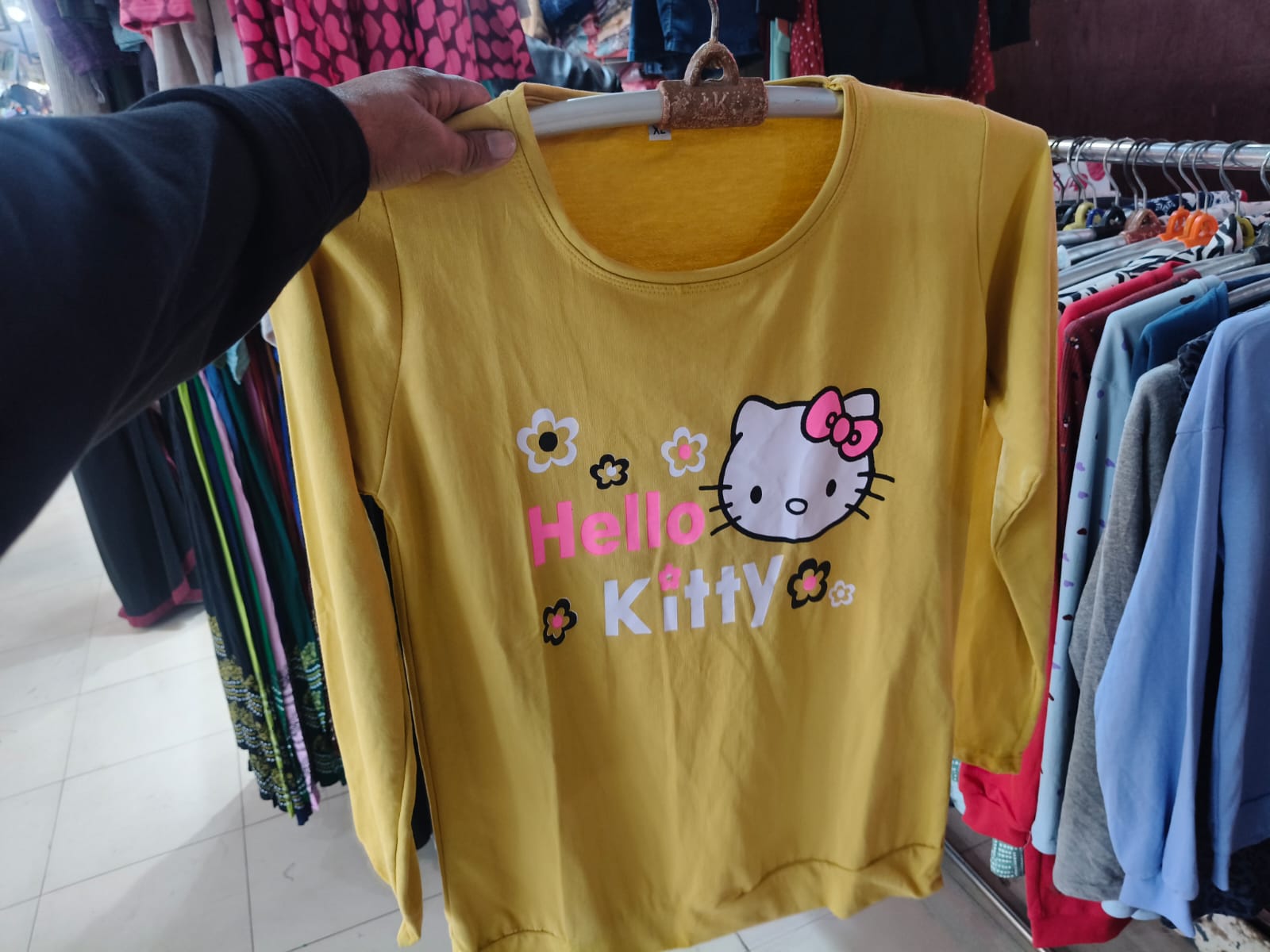 1000096142.jpg