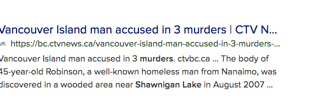 Screen Shot 2019-09-17 at 1.21.04 PM.png