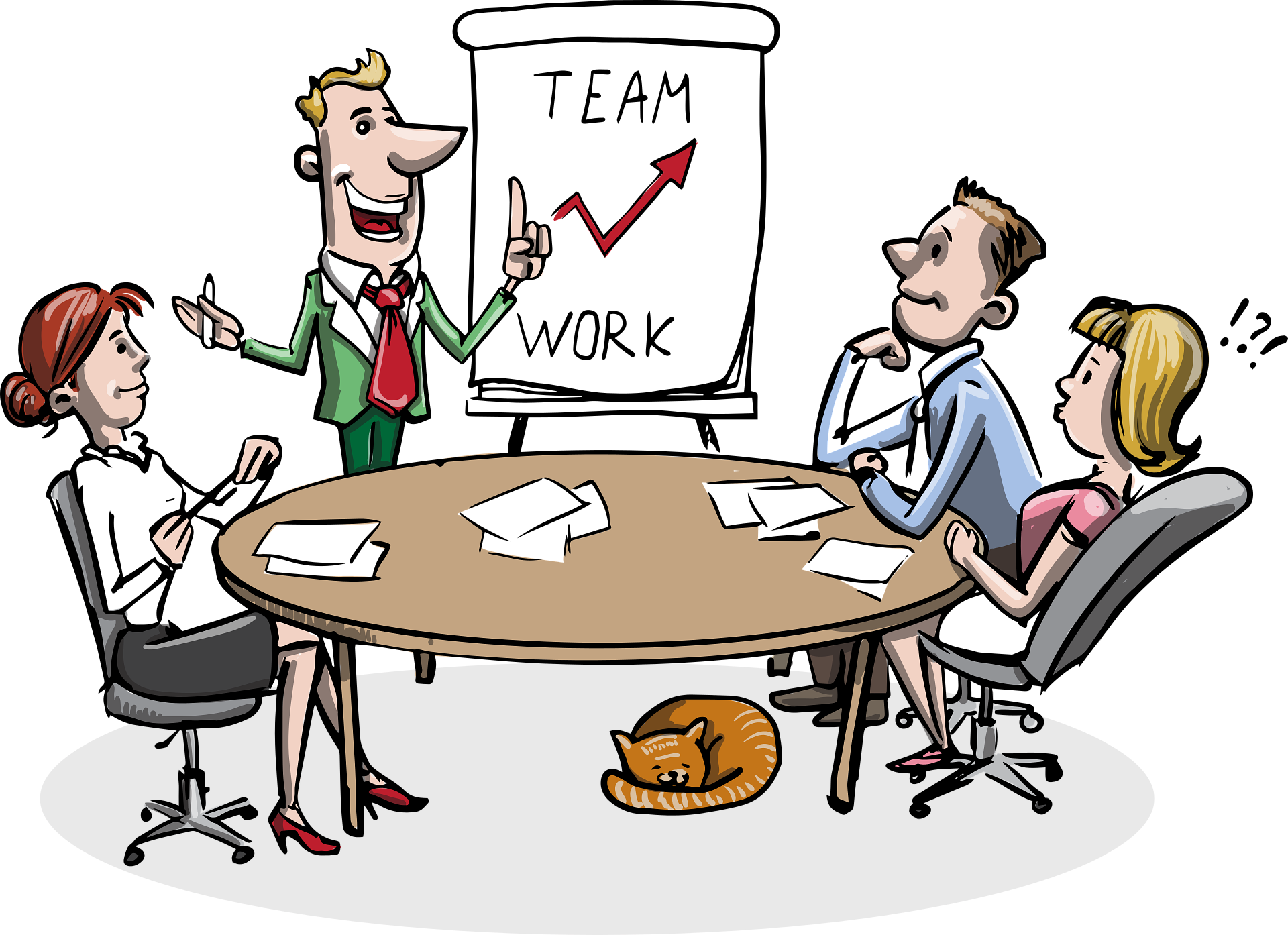 meeting-1453895_1920.png