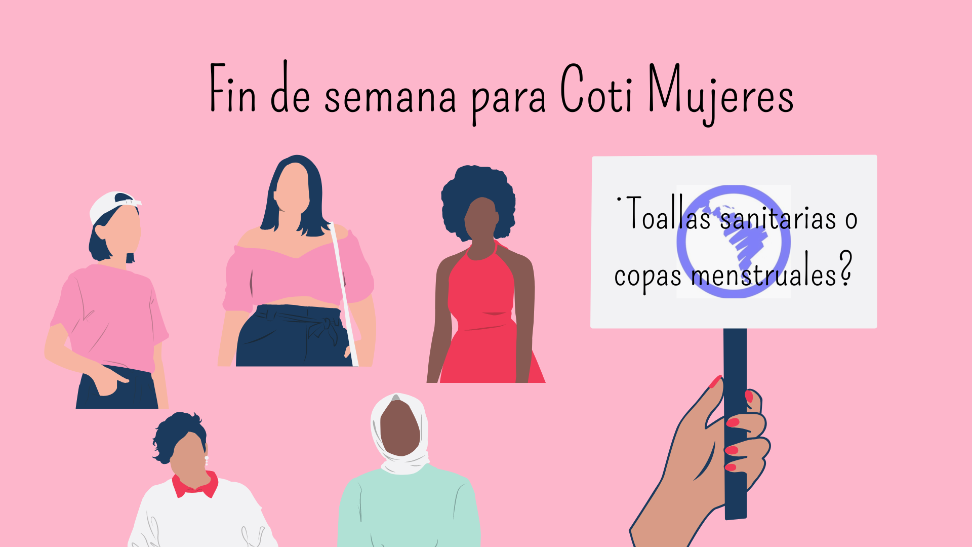 Concursos Creativos (24).png