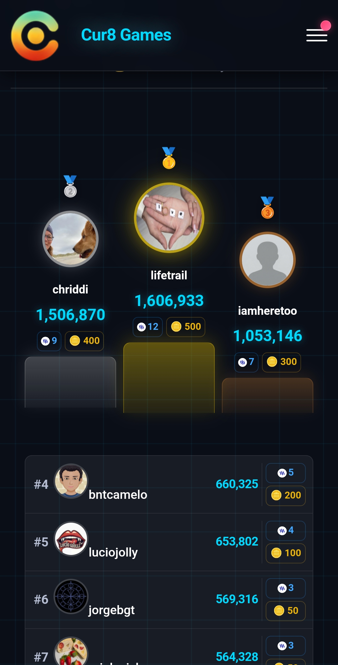 1000061306.jpg