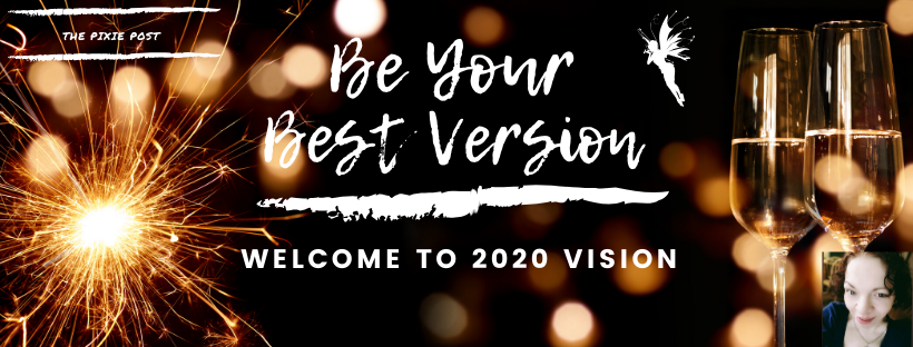 2020vision YT Coverr.png