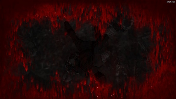 close.jpg