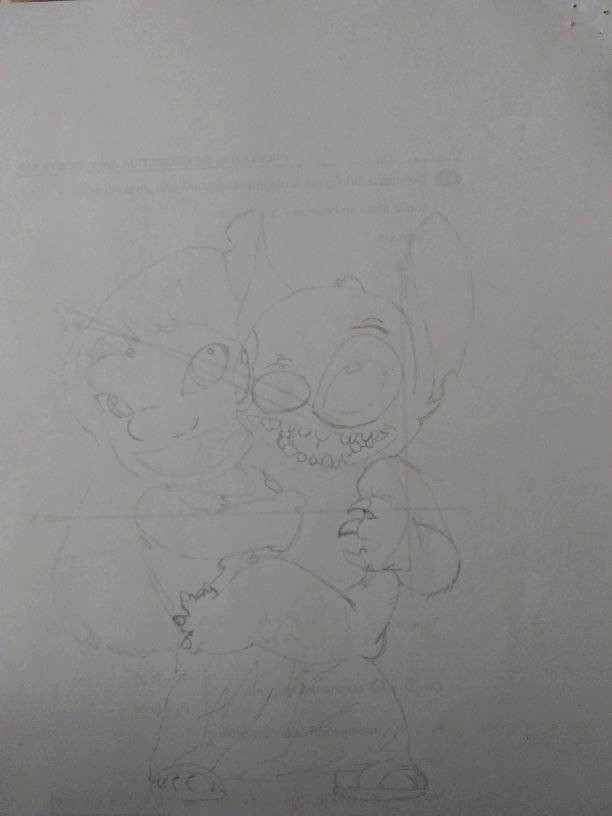 lilo y stitch.jpg