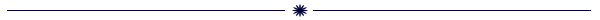 divider.png