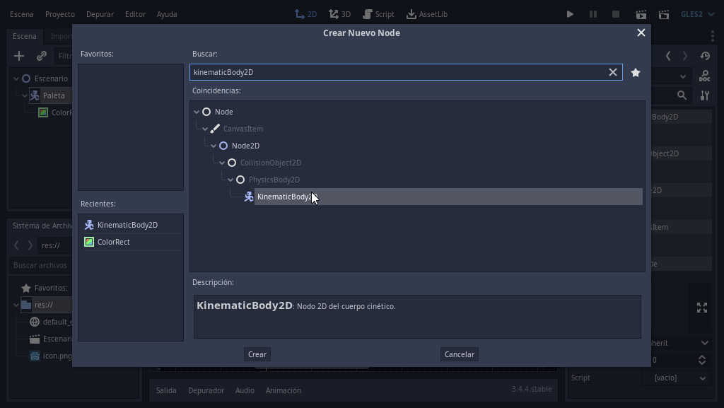 bandicam 2022-03-28 16-53-46-753.jpg
