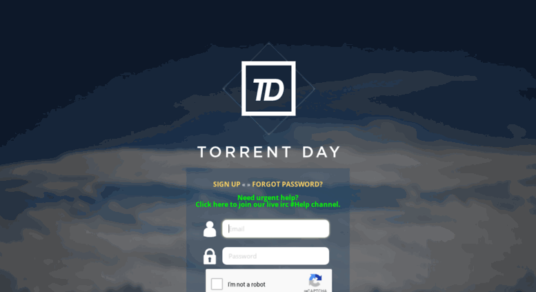 torrentday.it.png