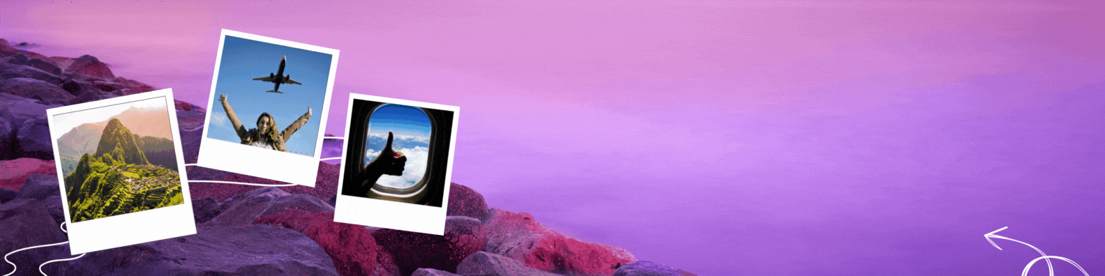 marketing travel.gif