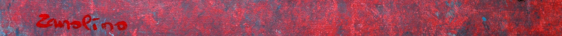 small banner 33.jpg