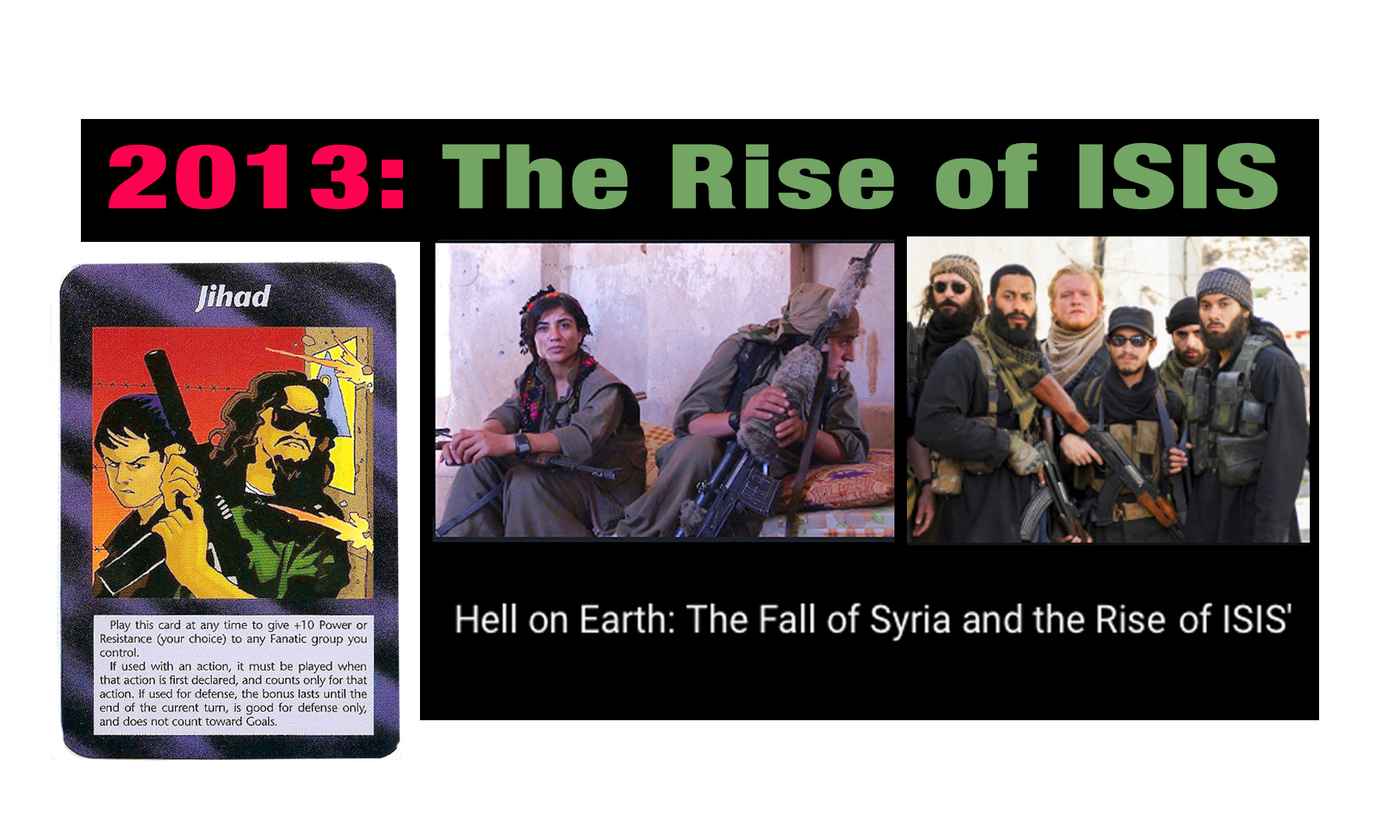 26.2013.ISIS.jpg