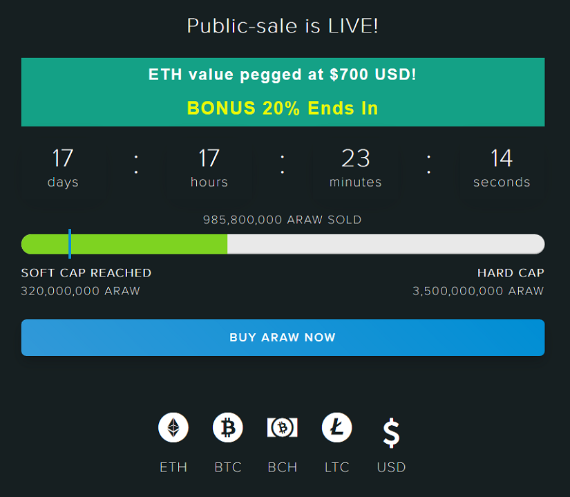 Screenshot_2018-10-23 The ARAW Token The Decentralised Payment for E-Commerce Ecosystem.png