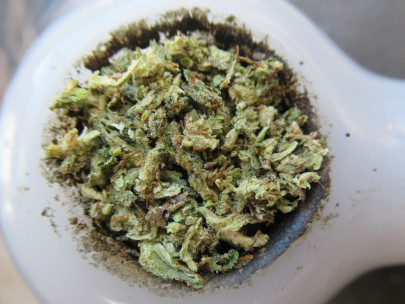 bowlpacked304.jpg
