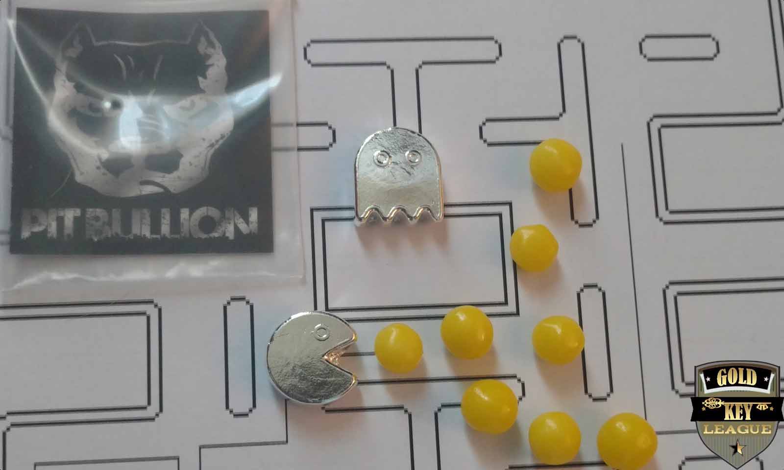 GK_PacManSet_2.jpg