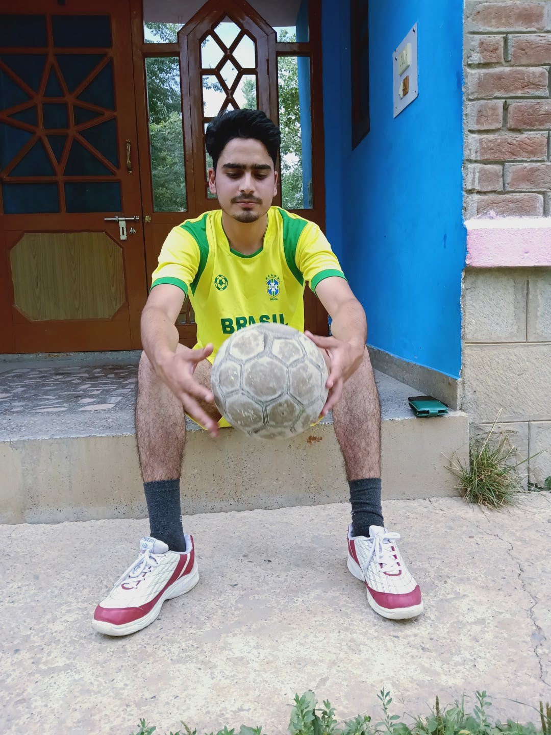 IMG20200805163859.jpg