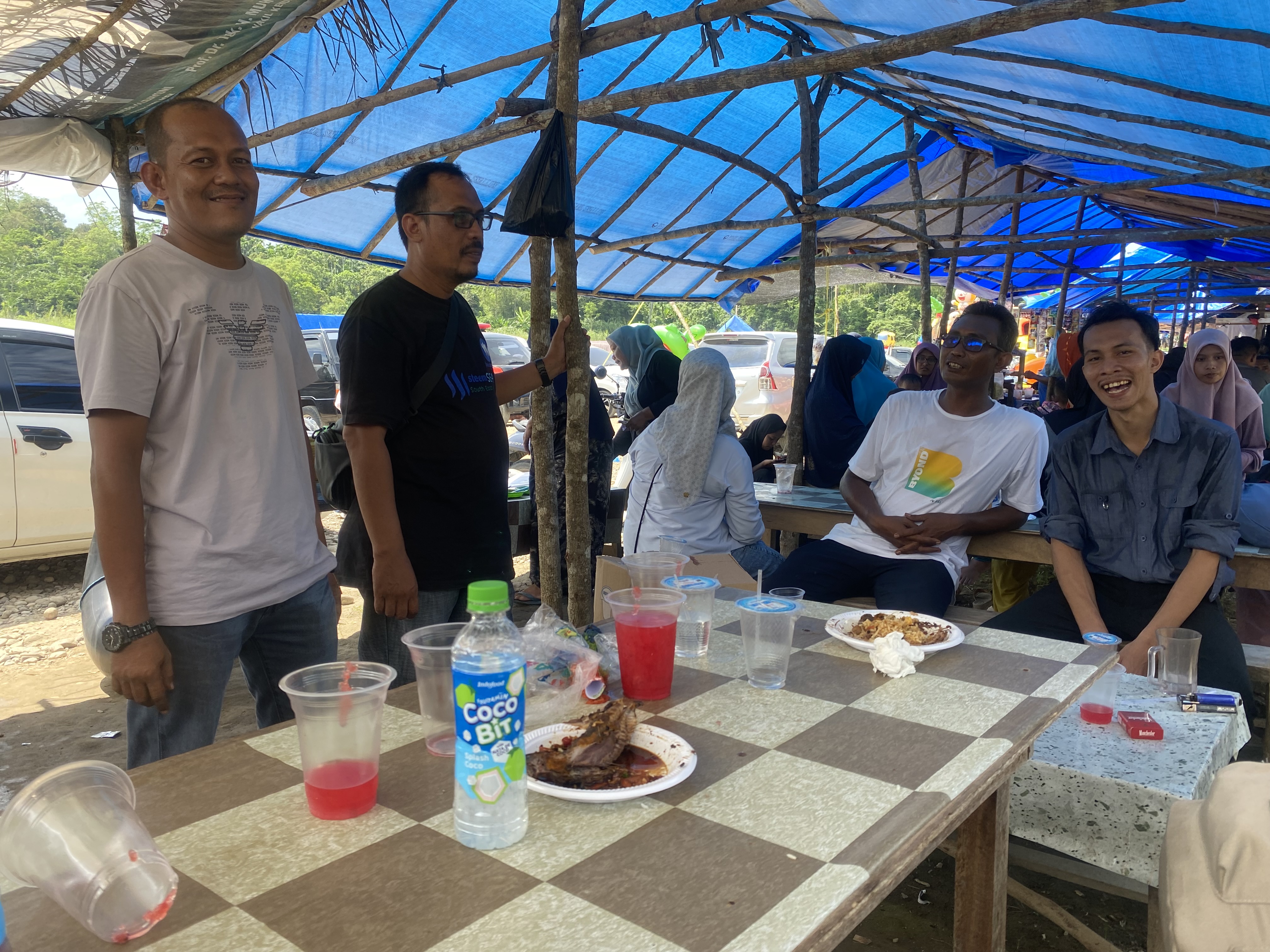 IMG_2185.jpeg