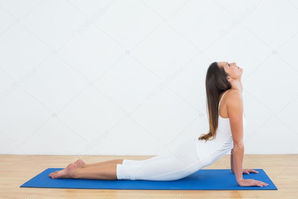 girl cobra.jpg
