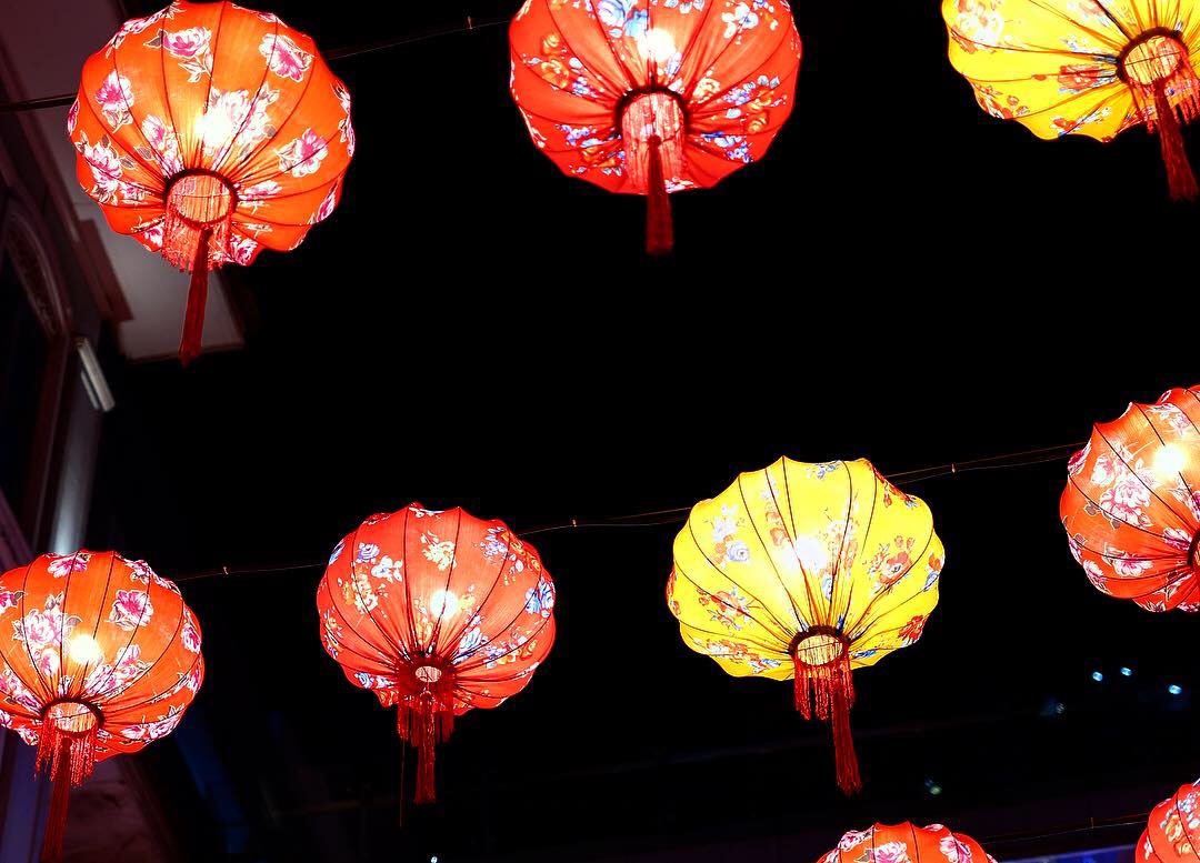 A9058E4C-1577-44EB-AEAC-38990D8F94D4.jpeg