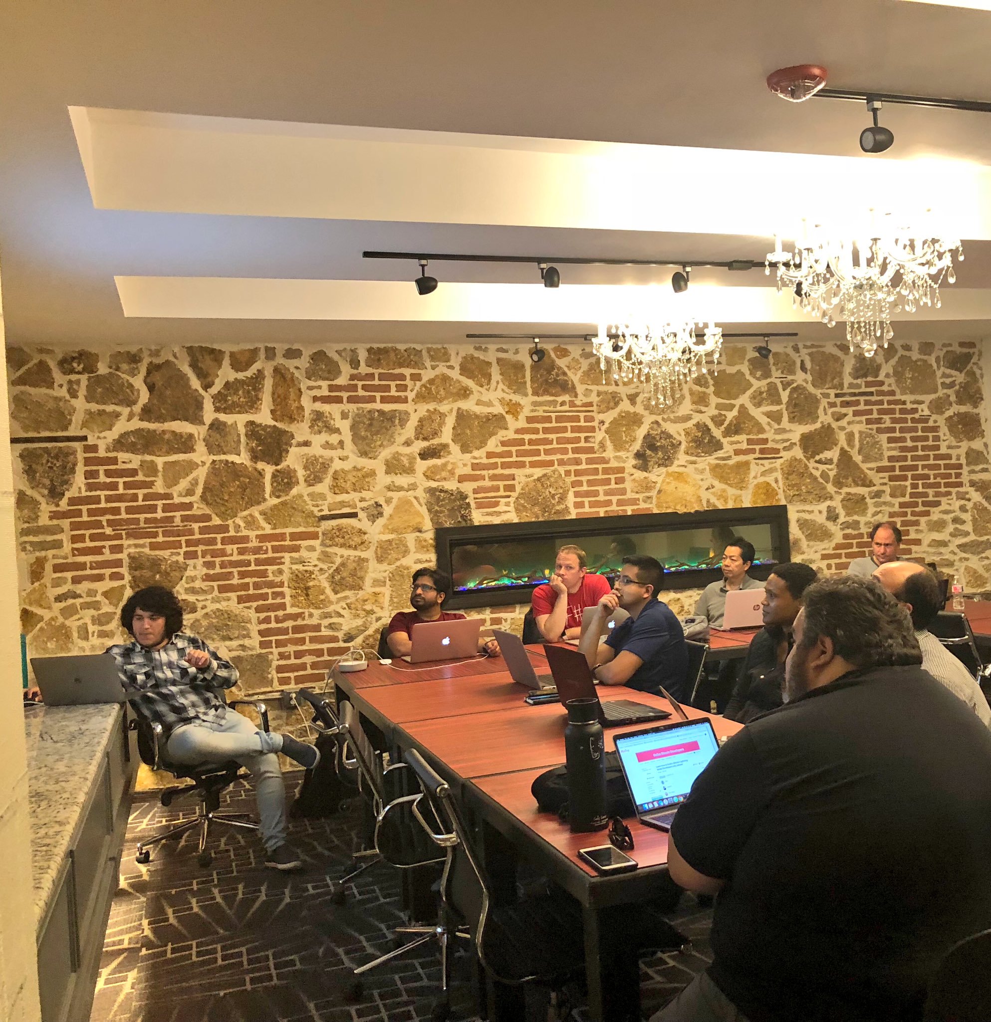 cycryptr_2018-Apr-04.jpg