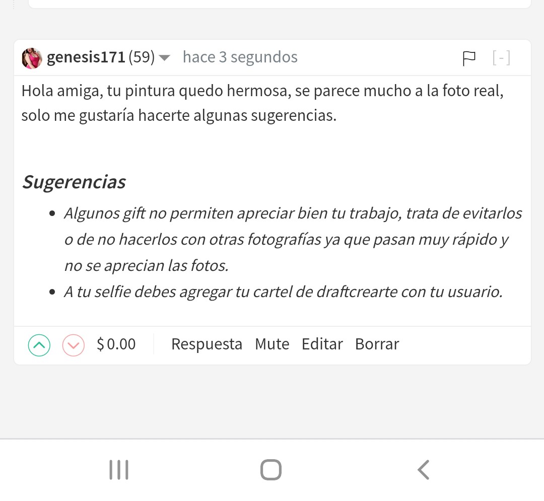 Screenshot_20211218-155137_Chrome (1).jpg