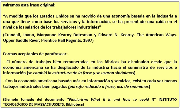 plagio_3.jpg