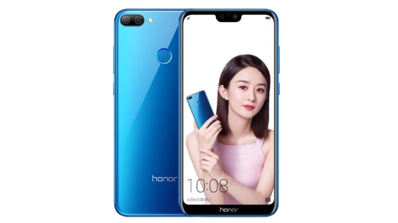 honor_9n_front_back_1532374355770.jpg