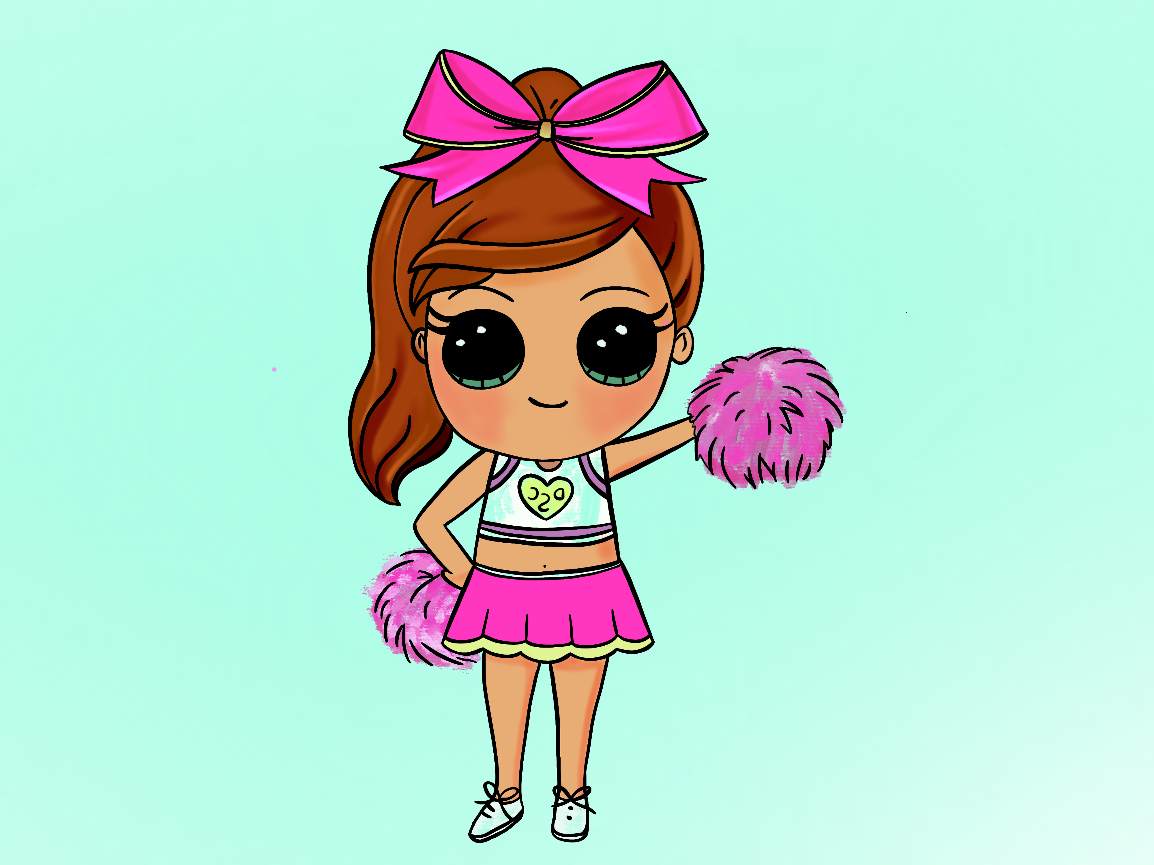 50145A9F-3CDA-435F-A06D-298C22B106F4.png