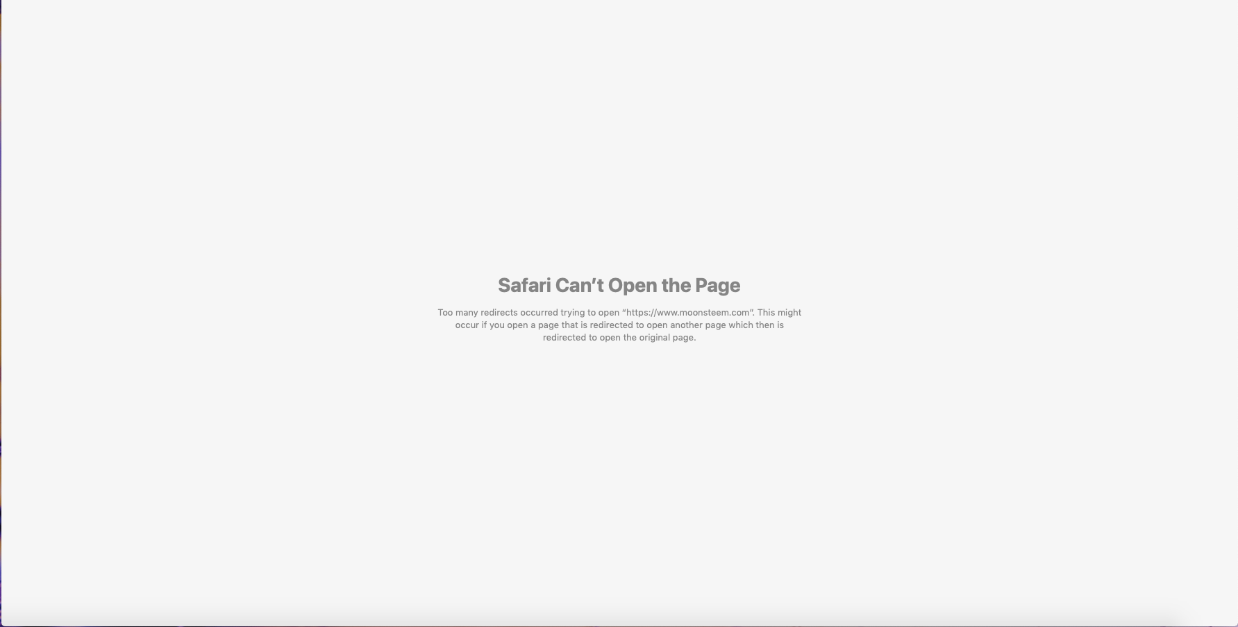 Screen Shot 2019-03-25 at 5.46.53 PM.png