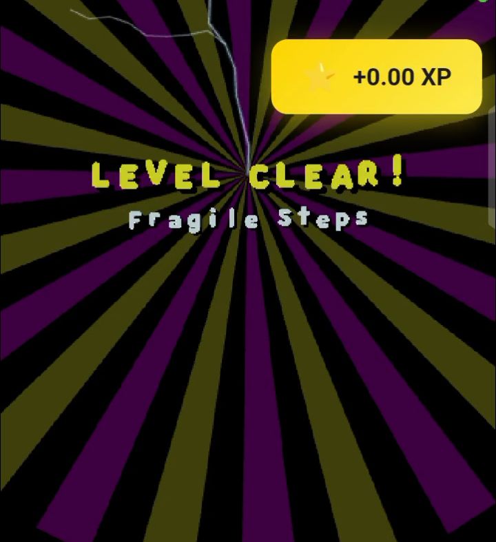 Screenshot__20260417_103758.jpg