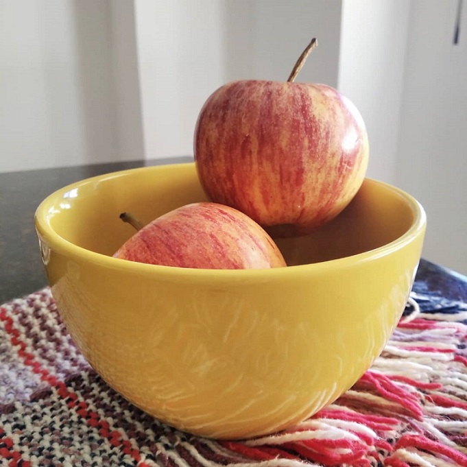 manzana1.jpg