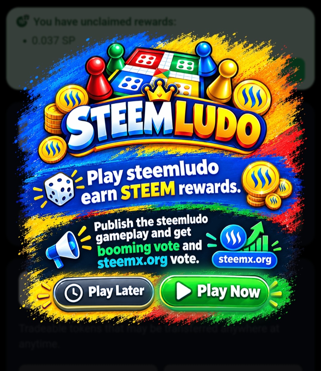 Screenshot_20260916_081333_Chrome.jpg
