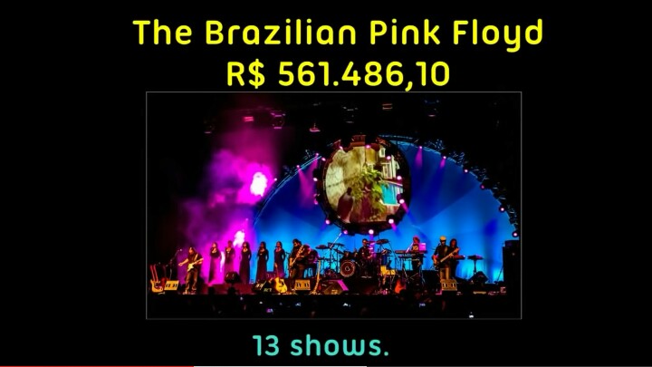 IMG-20181107-WA0013.jpg