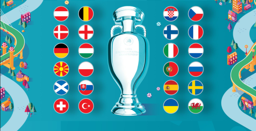 euro2020.png