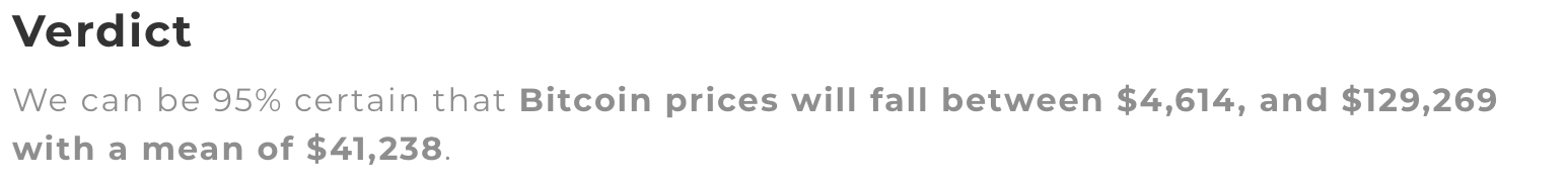 Screen Shot 2018-07-14 at 6.26.11 AM.png