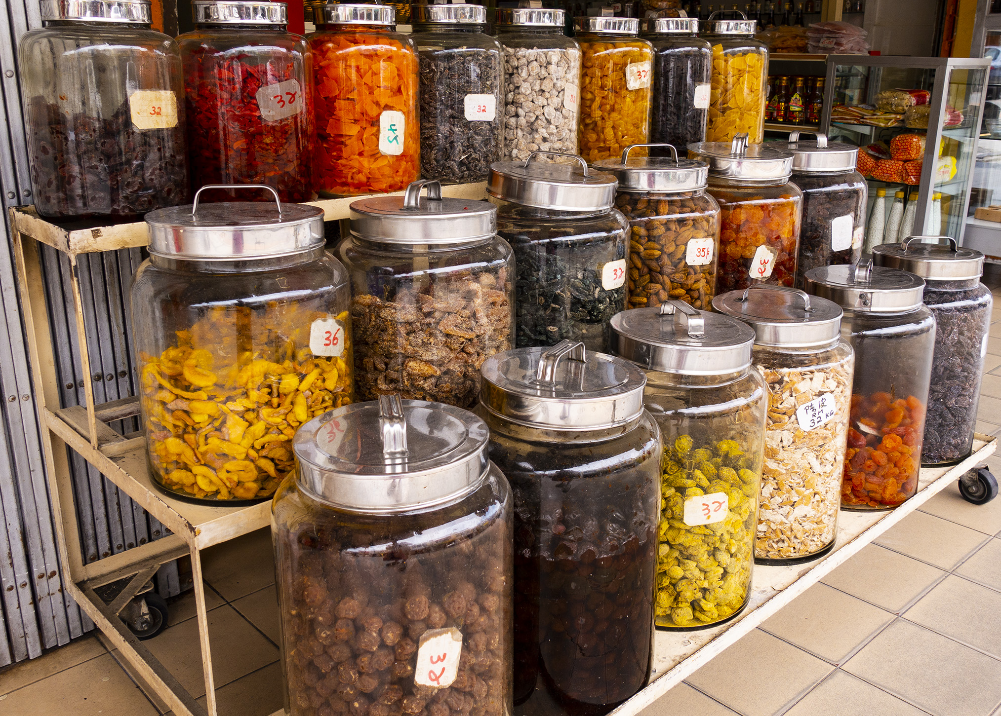 spices.jpg
