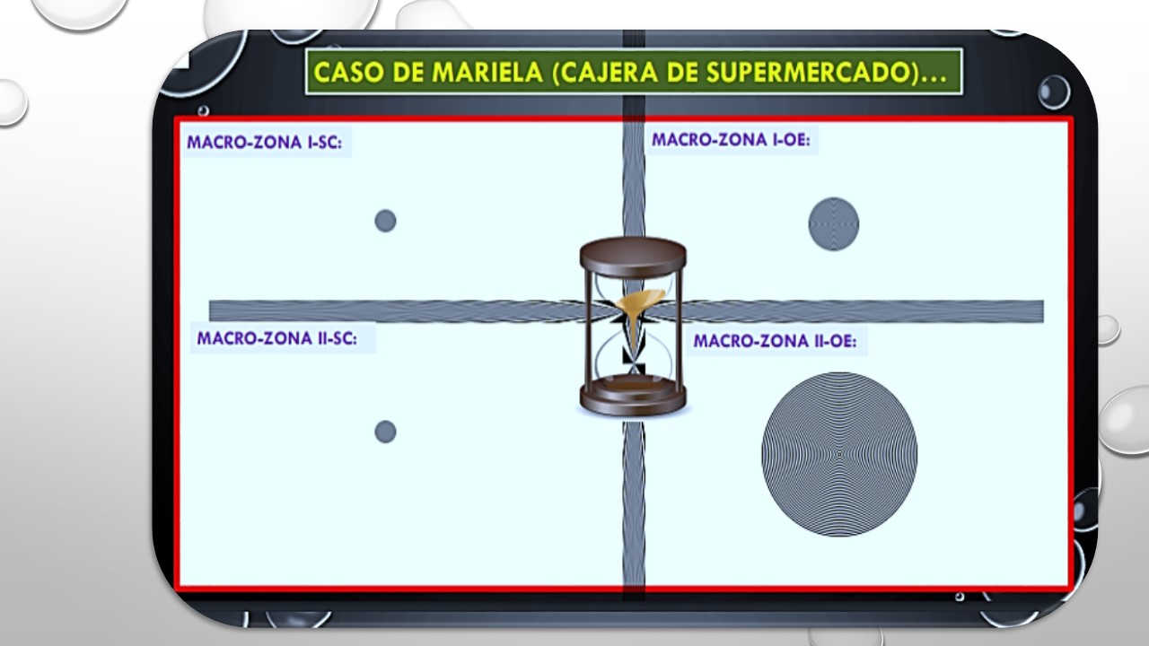 mapa mariela.jpg